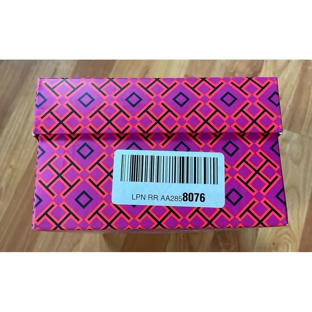 Tory Burch tory burch